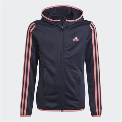 adidas originals blusa capuz ziper masculino|Moletons e casacos masculinos .